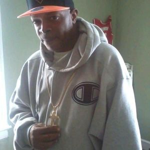 Meet your Posher, Linwood